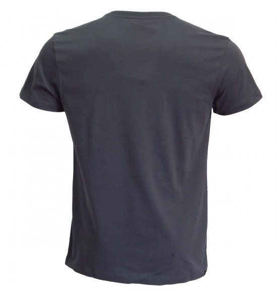 Camiseta Mormaii Garopaba LANÇAMENTO - 2