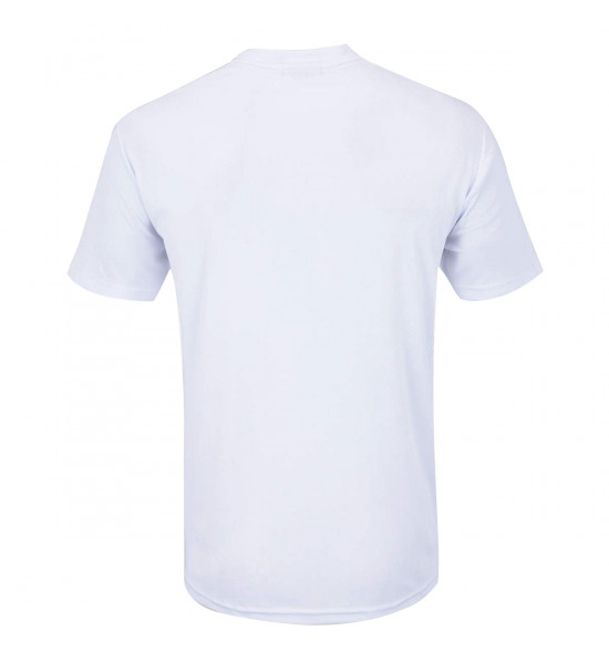 Camiseta Oakley Premium Skull Branco - 2