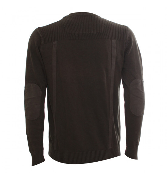 Rx Tricot Alma De Praia Diferenciado - 2