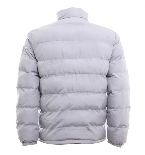 Rx Jaqueta Alma De Praia Air Snow LIQUIDAÇÃO - 2