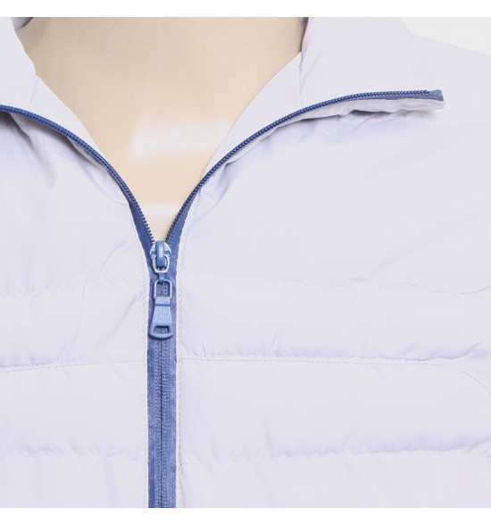 Rx Jaqueta Alma De Praia Air Snow LIQUIDAÇÃO - 3