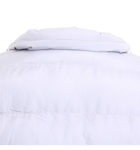 Rx Jaqueta Alma De Praia Air Snow LIQUIDAÇÃO - 4