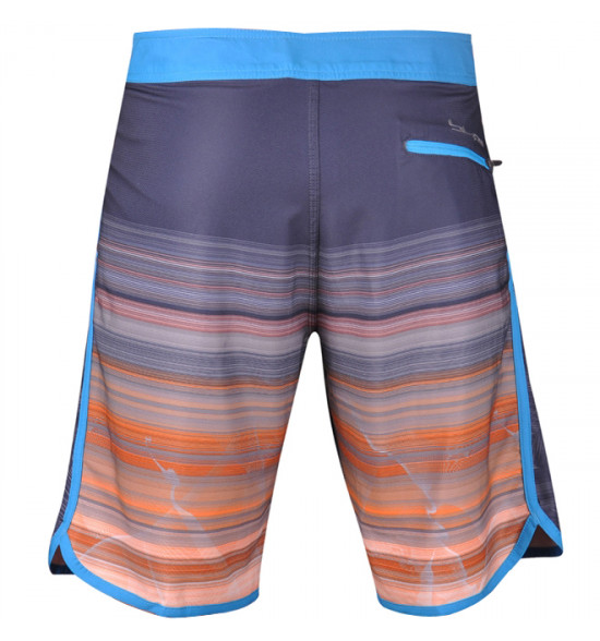 Bermuda Água Oakley Blade Edge - 3