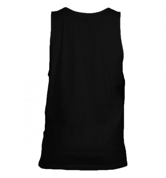 Regata Oakley Stencil Ellipse Preto - 2