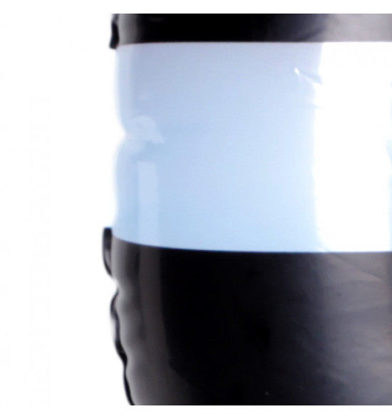 Praia Boia Inflável Mormaii Redonda com Alça - 6