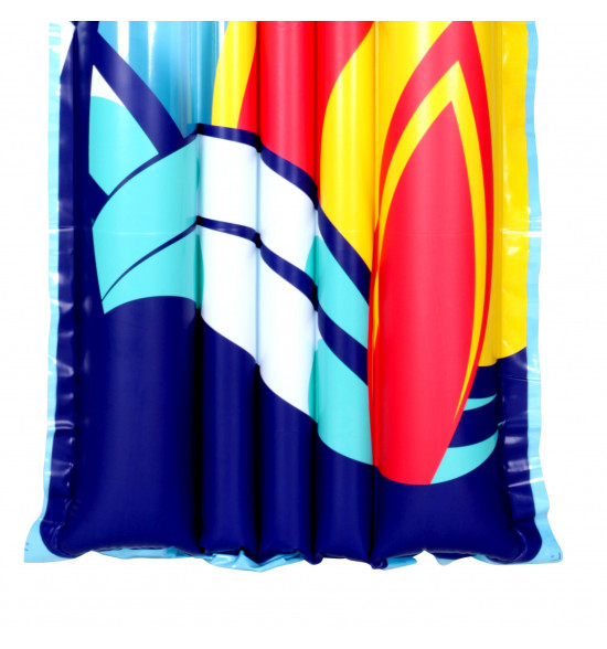 Praia Colchão Inflável Mormaii Beach - 5