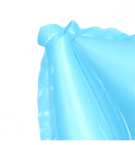 Praia Colchão Inflável Mormaii Beach - 3