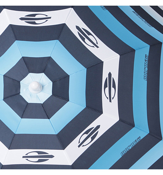 Guarda-sol Mormaii Listras Azuis LANÇAMENTO - 8