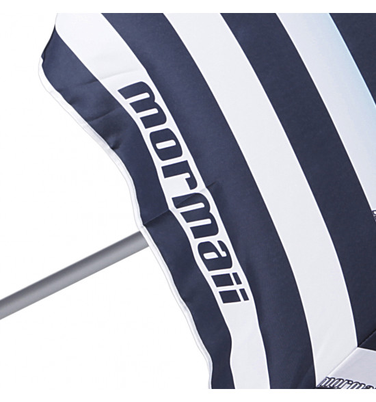 Guarda-sol Mormaii Listras Azuis LANÇAMENTO - 7