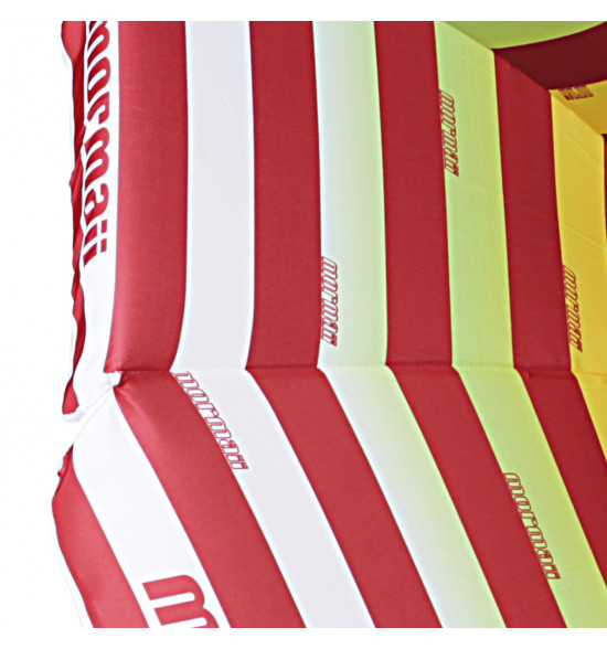 Guarda-sol Mormaii - 6