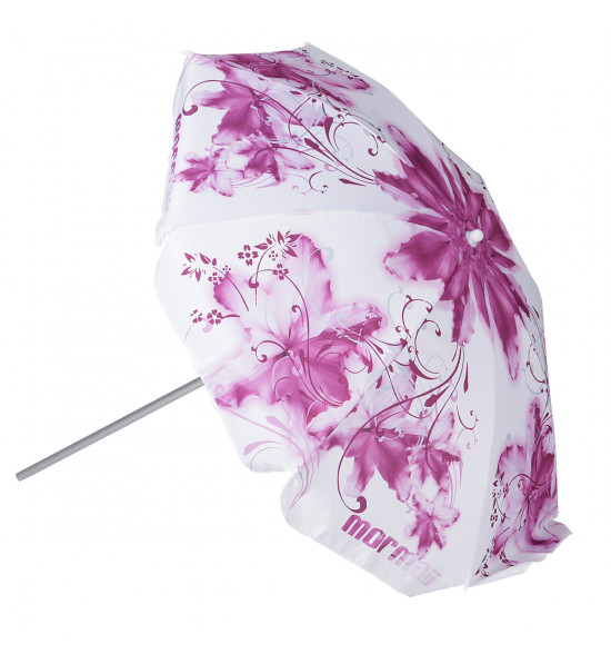 Guarda-sol Mormaii Pink Floral - 7
