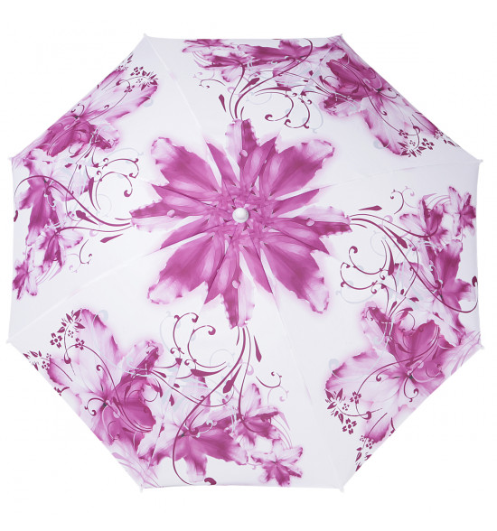 Guarda-sol Mormaii Pink Floral - 6