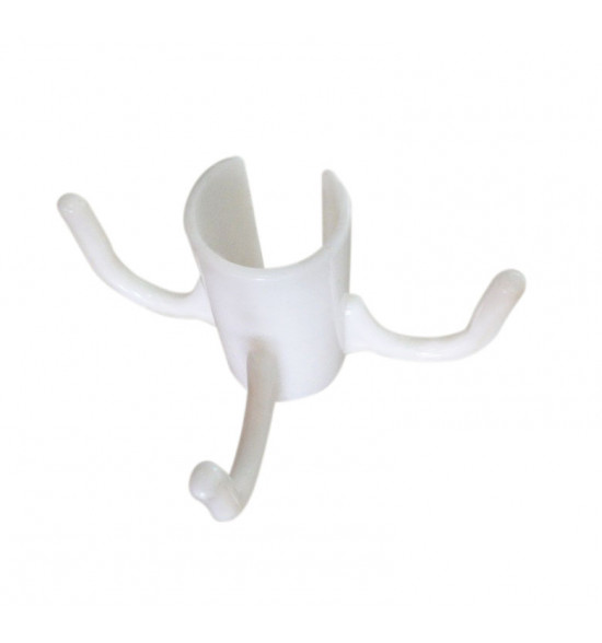 Guarda-sol Mormaii Paradise Trees Amarelo LANÇAMENTO - 6