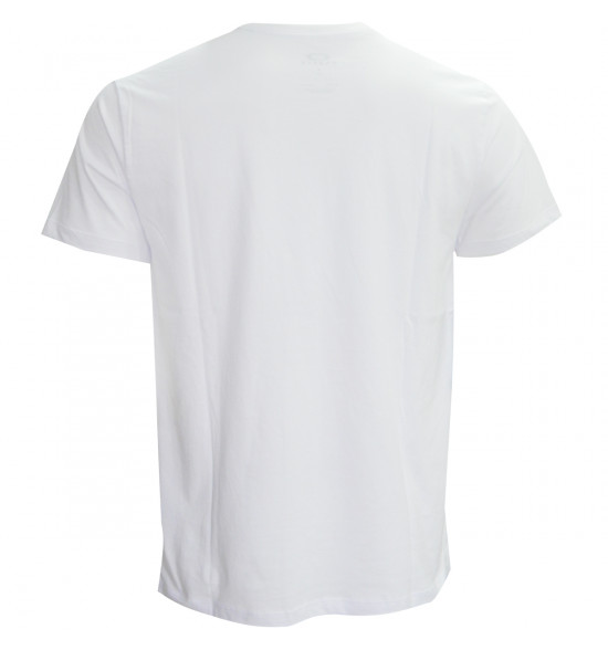 Camiseta Oakley Test Tube - 2