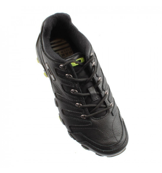 Tênis Oakley Teeth SQUARED Preto ANTIFREEZE LANÇAMENTO - 3