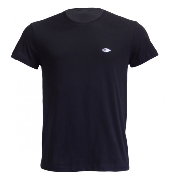 Camiseta Mormaii Leave To City