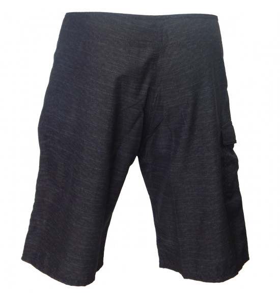 Bermuda Água Oakley Essential 21 - 2