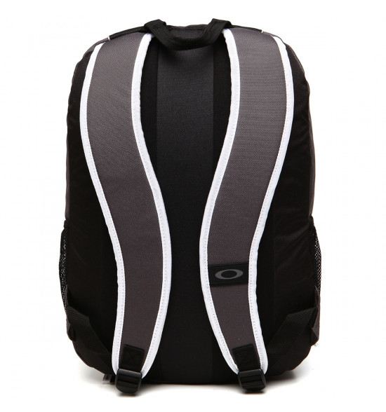 Mochila Oakley Enduro 20 Forged Iron - 3