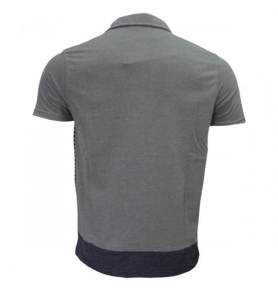 Camisa Polo Oakley Classic Block - 2