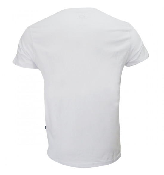 Camiseta Oakley Glassmask Shirt - 2
