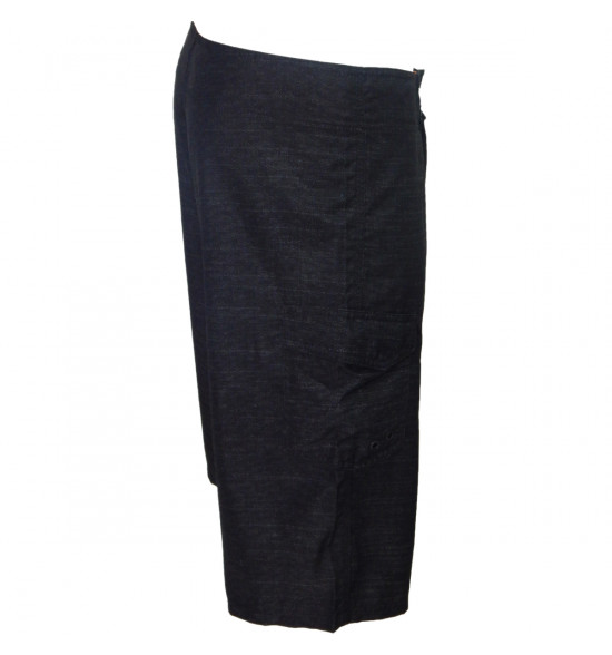 Bermuda Água Oakley Essential 21 - 3