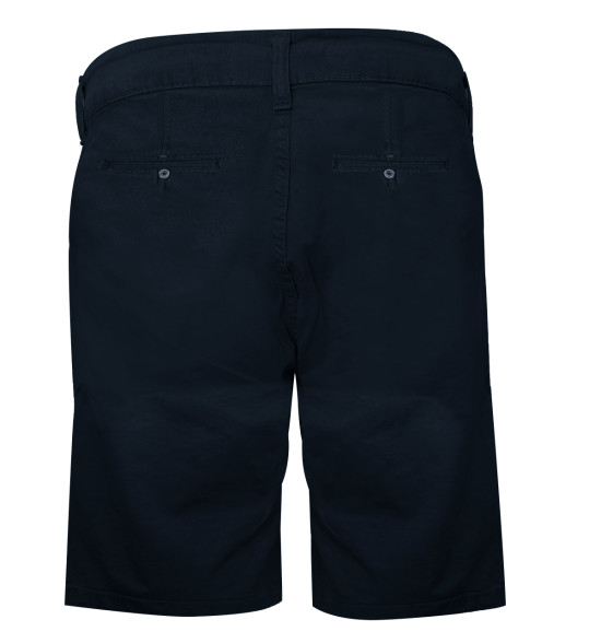 Bermuda Walk Alma de Praia Azul - 2