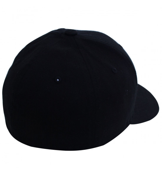 Boné Oakley Interchange Flex Fit LANÇAMENTO VERAO 2015 - 2