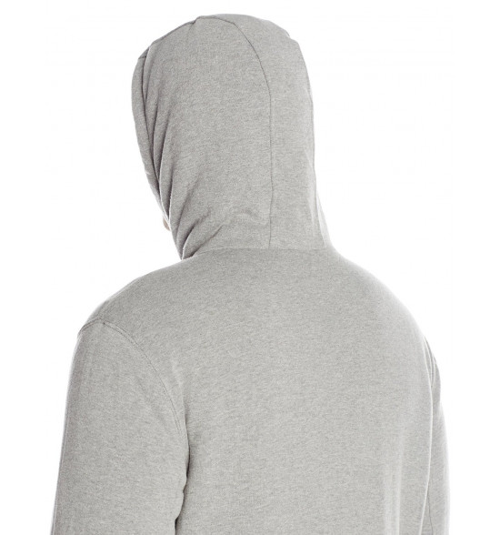 Jaqueta Oakley Dynamic Fleece Dupla Face Azul Bebe - 1