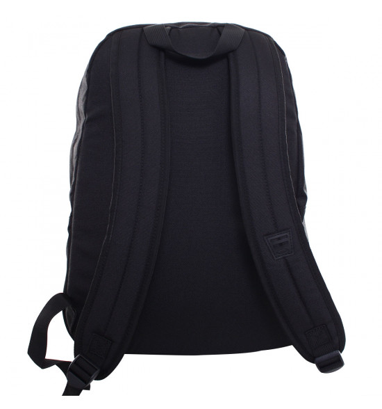 Mochila Oakley B1B Pack Preta com Vermelho LIQUIDAÇÃO - 3