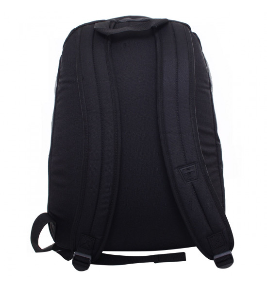 Mochila Oakley B1B Pack Preta com Marrom LIQUIDAÇÃO - 3