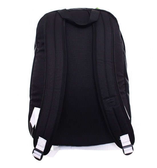 Mochila Oakley B1b Pack Preto com Neon LIQUIDAÇÃO - 3