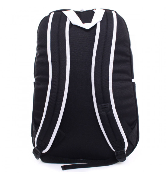 Mochila Oakley Factory Pilot XL Preta com Marrom LIQUIDAÇÃO - 4