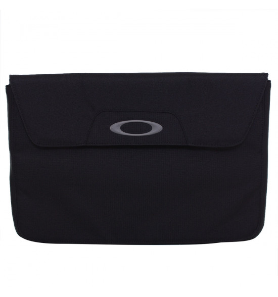 Capa Oakley Works Notebook Sleeve