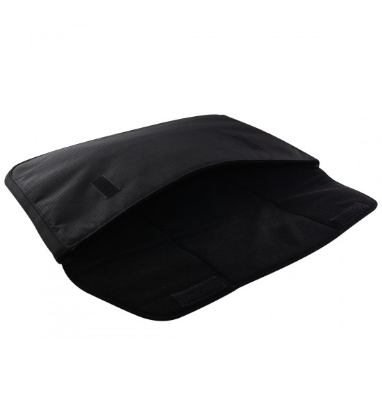 Capa Oakley Works Notebook Sleeve - 2