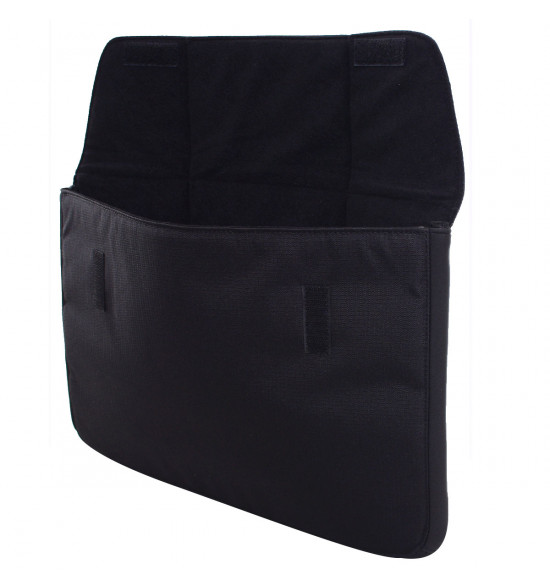 Capa Oakley Works Notebook Sleeve - 3