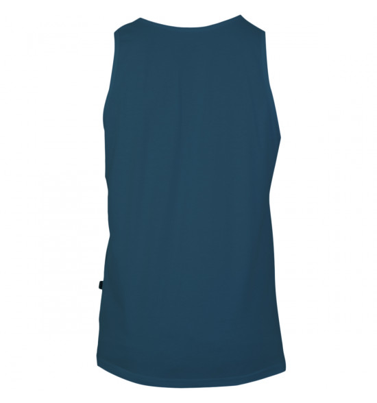 Regata Oakley Om-BRO Azul Royal - 2