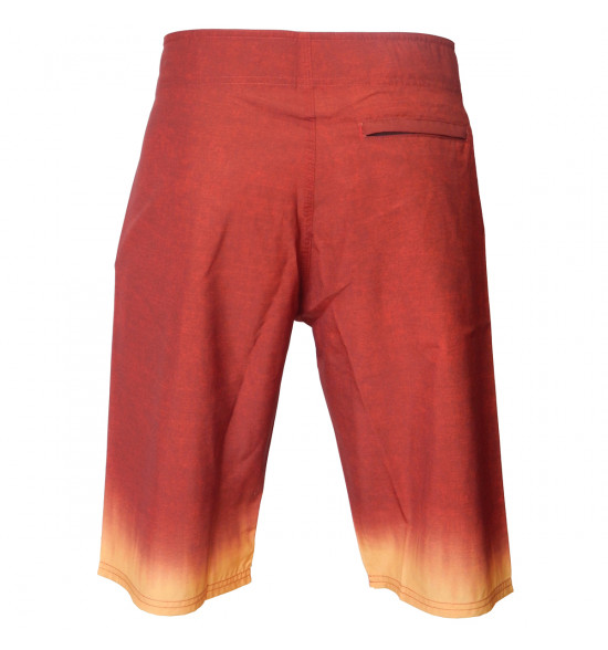 Bermuda Água Oakley Octane Sunrise - 3