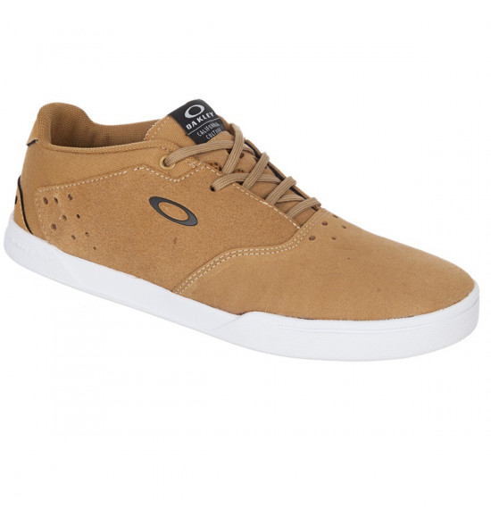 Tênis oakley hit & run 2 online