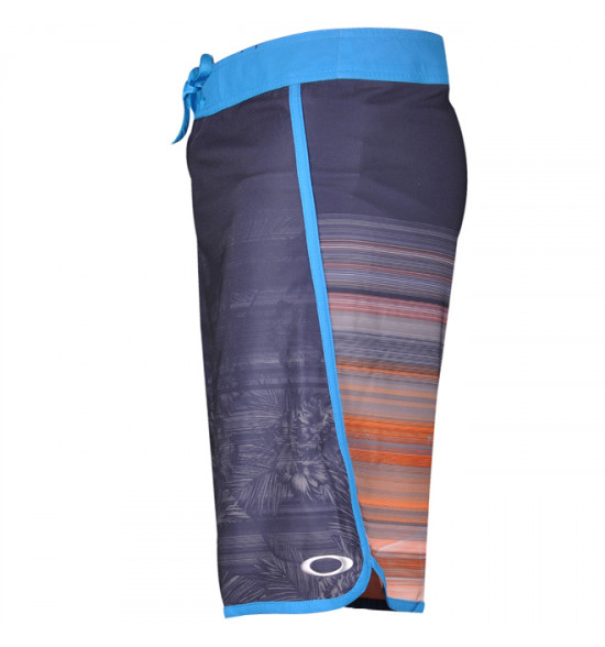 Bermuda Água Oakley Blade Edge - 2