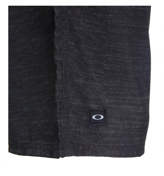Bermuda Água Oakley Essential 21 - 4
