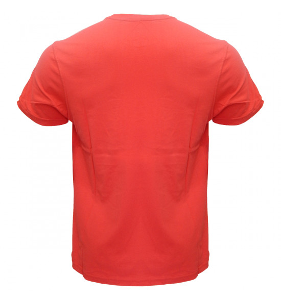 Camiseta Oakley Premium Red Skull - 2
