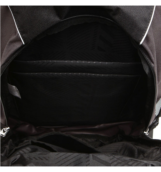 Mochila Oakley Enduro 25 Forged Iron - 3