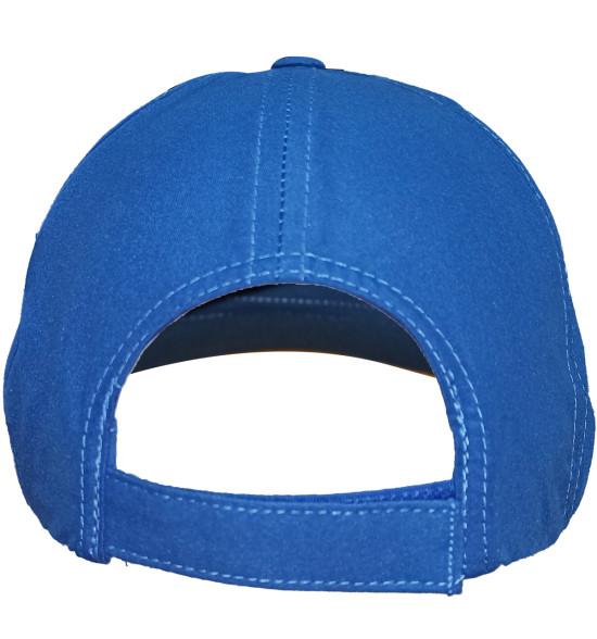 Boné Mormaii Surf Day Azul - 5