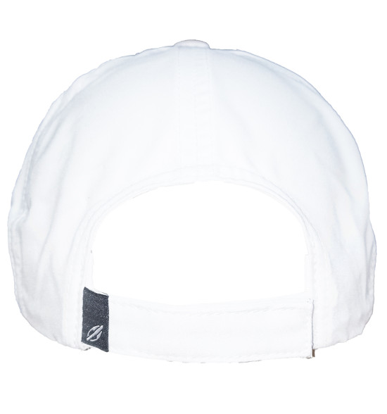 Boné Mormaii Snow Day Branco - 4