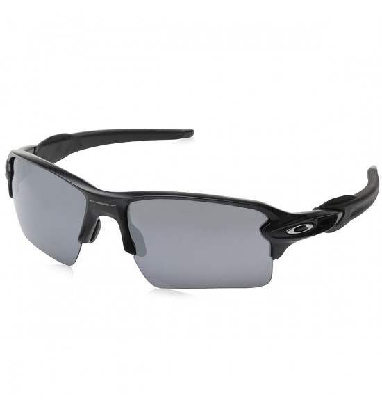 Oakley flak lançamento top