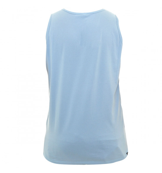 Regata Mormaii Beach Club Azul LIQUIDAÇAO VERÃO - 2