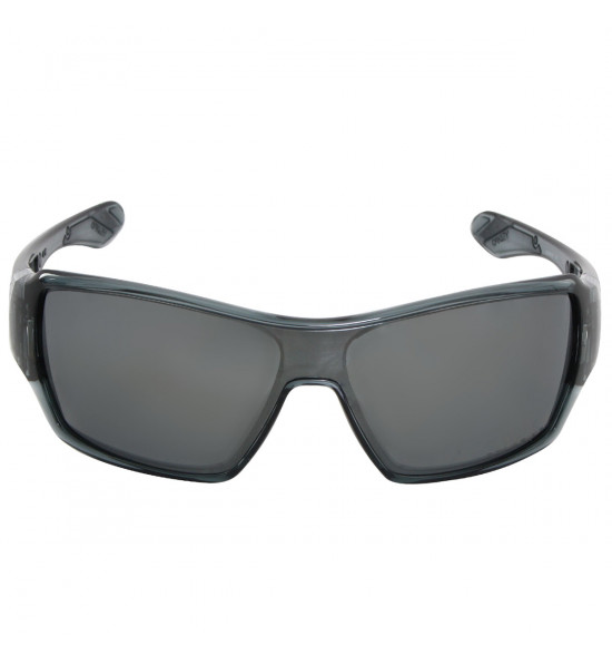 Óculos Oakley Offshoot - 2