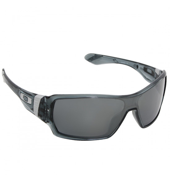 Óculos Oakley Offshoot - 3