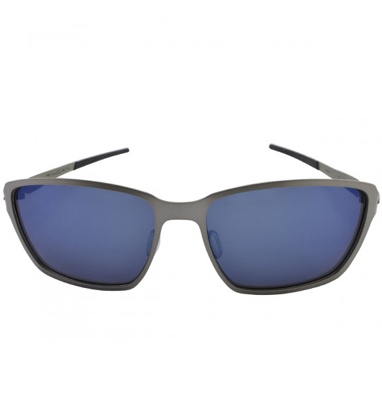 Óculos Oakley Tincan Light w/ Ice Iridium LANÇAMENTO - 2