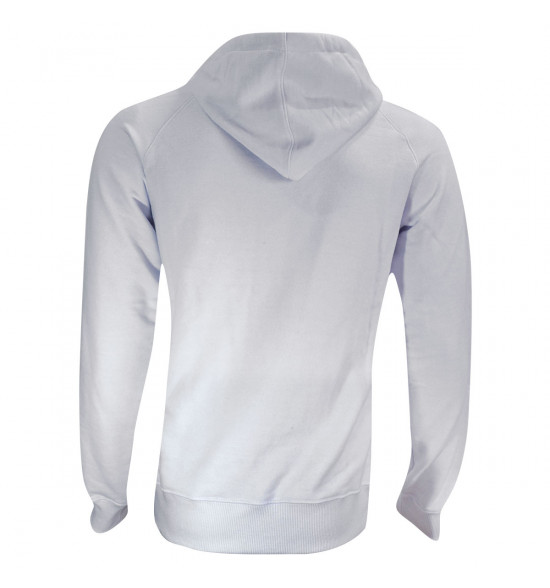 Moletom Oakley Cangunapp Hoody Branco PROMOÇAO - 2